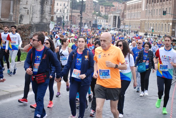 Run for Autism (02/04/2023) 0230