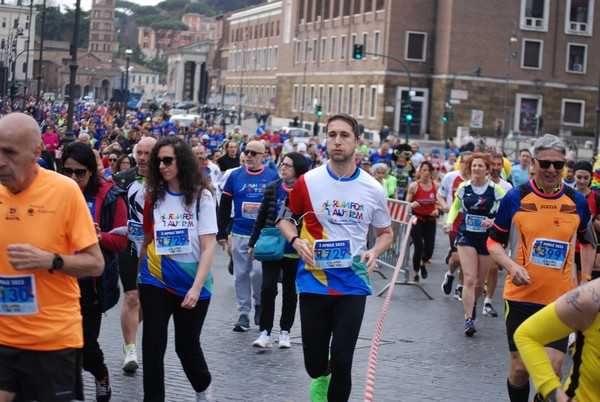 Run for Autism (02/04/2023) 0231