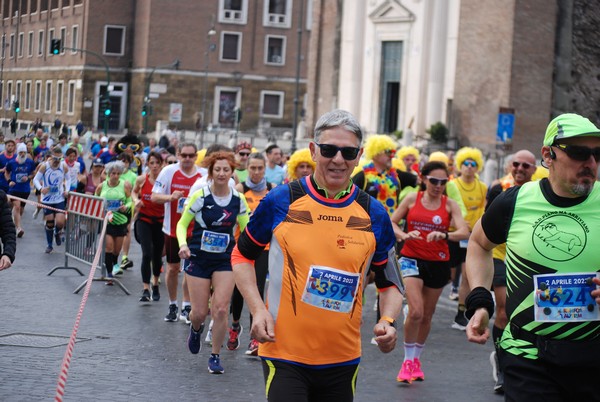 Run for Autism (02/04/2023) 0233