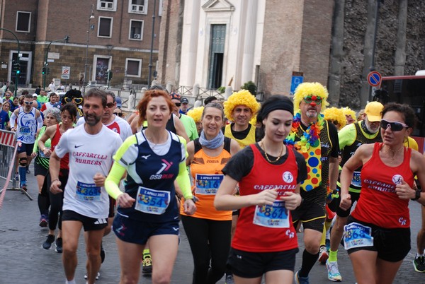 Run for Autism (02/04/2023) 0236