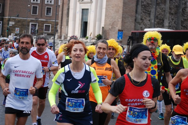 Run for Autism (02/04/2023) 0237