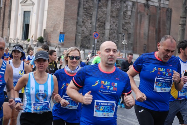 Run for Autism (02/04/2023) 0240