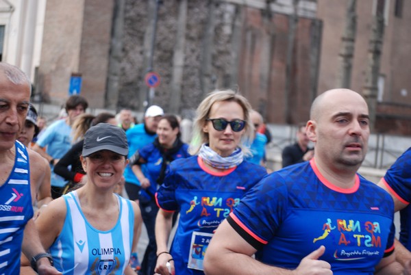 Run for Autism (02/04/2023) 0241