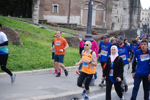 Run for Autism (02/04/2023) 0243