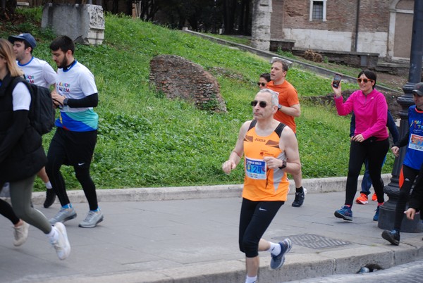 Run for Autism (02/04/2023) 0244