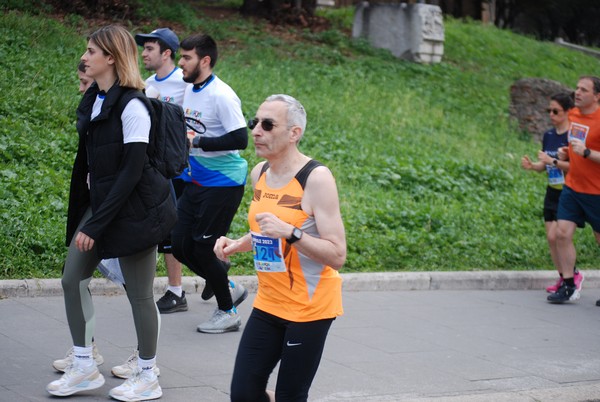 Run for Autism (02/04/2023) 0245