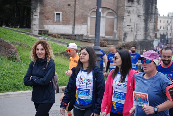 Run for Autism (02/04/2023) 0247