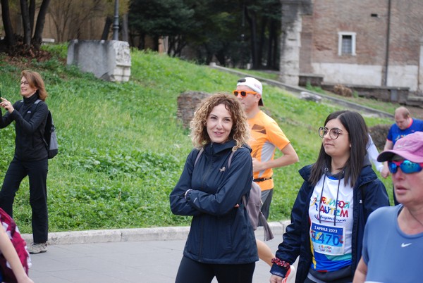 Run for Autism (02/04/2023) 0248