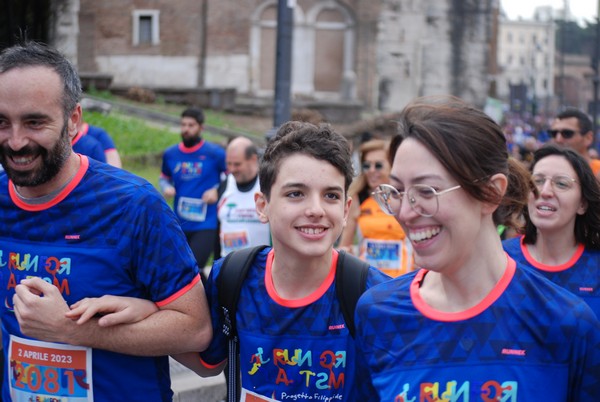 Run for Autism (02/04/2023) 0249