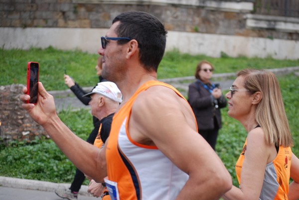 Run for Autism (02/04/2023) 0252