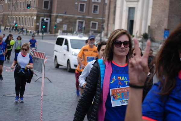 Run for Autism (02/04/2023) 0256