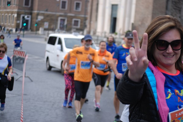 Run for Autism (02/04/2023) 0257