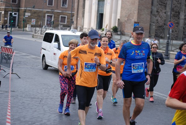 Run for Autism (02/04/2023) 0258