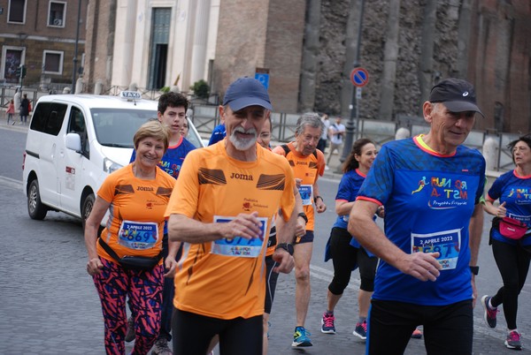 Run for Autism (02/04/2023) 0260