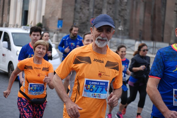 Run for Autism (02/04/2023) 0261