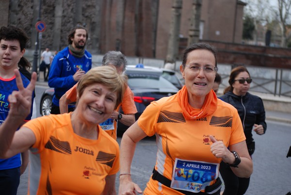 Run for Autism (02/04/2023) 0263