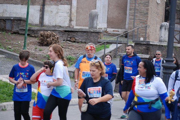 Run for Autism (02/04/2023) 0264