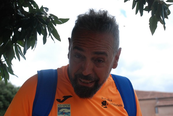 La Corsa di Alberto [CE] (24/06/2023) 0007