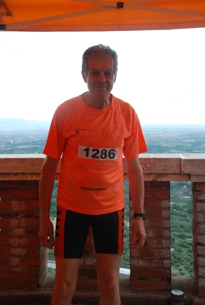 La Corsa di Alberto [CE] (24/06/2023) 0014
