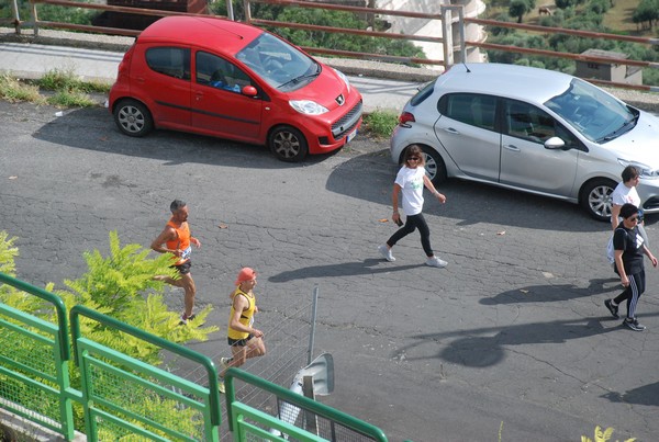La Corsa di Alberto [CE] (24/06/2023) 0049