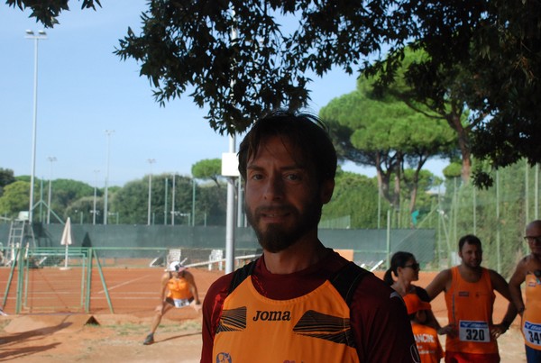 Trofeo Podistica Solidarietà (17/09/2023) 0001