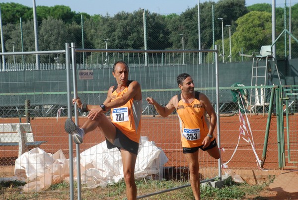 Trofeo Podistica Solidarietà (17/09/2023) 0002