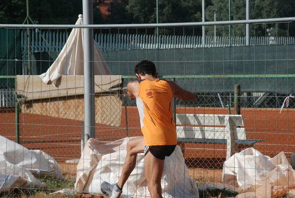 Trofeo Podistica Solidarietà (17/09/2023) 0003