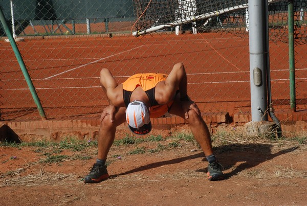Trofeo Podistica Solidarietà (17/09/2023) 0004