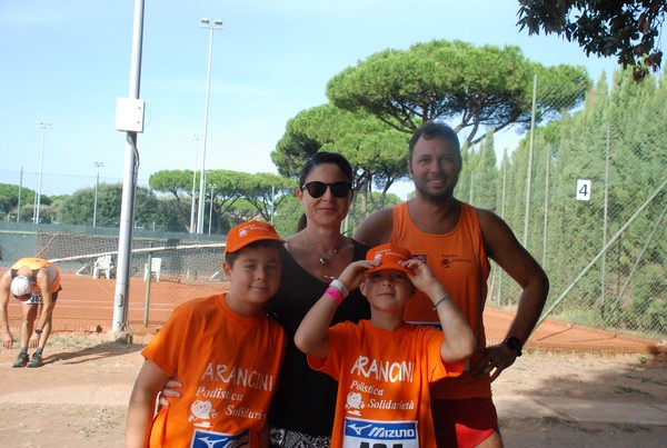 Trofeo Podistica Solidarietà (17/09/2023) 0006