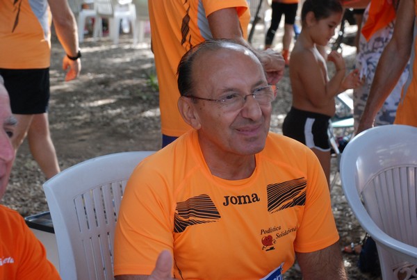 Trofeo Podistica Solidarietà (17/09/2023) 0008