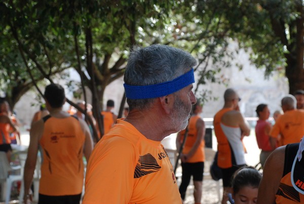 Trofeo Podistica Solidarietà (17/09/2023) 0009