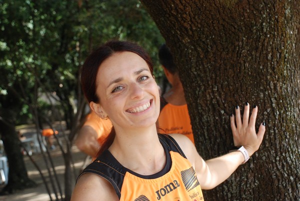 Trofeo Podistica Solidarietà (17/09/2023) 0011