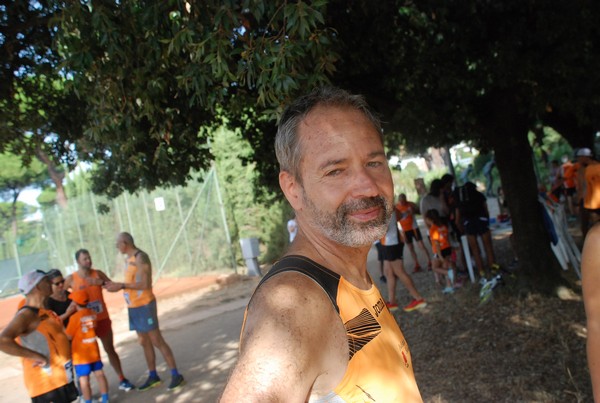 Trofeo Podistica Solidarietà (17/09/2023) 0012