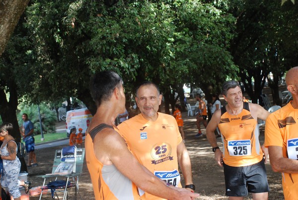 Trofeo Podistica Solidarietà (17/09/2023) 0013