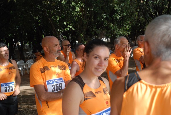 Trofeo Podistica Solidarietà (17/09/2023) 0014