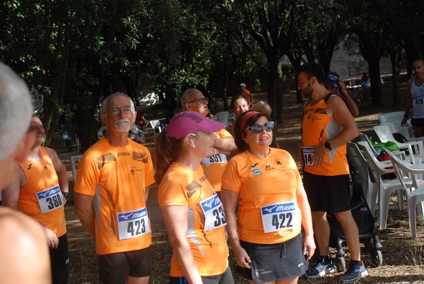 Trofeo Podistica Solidarietà (17/09/2023) 0015