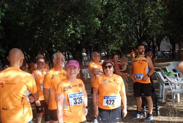 Trofeo Podistica Solidarietà (17/09/2023) 0016