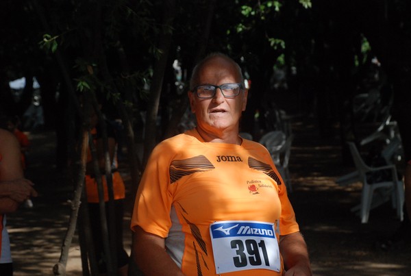 Trofeo Podistica Solidarietà (17/09/2023) 0017