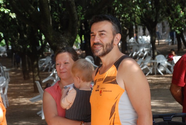 Trofeo Podistica Solidarietà (17/09/2023) 0018