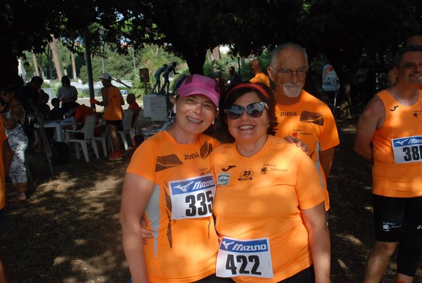 Trofeo Podistica Solidarietà (17/09/2023) 0019