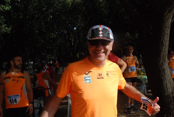 Trofeo Podistica Solidarietà (17/09/2023) 0020