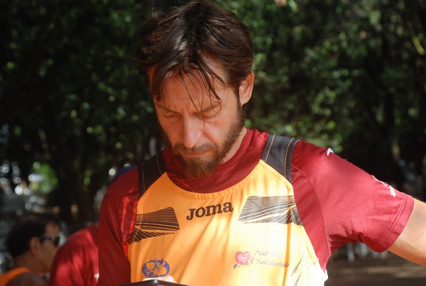 Trofeo Podistica Solidarietà (17/09/2023) 0021