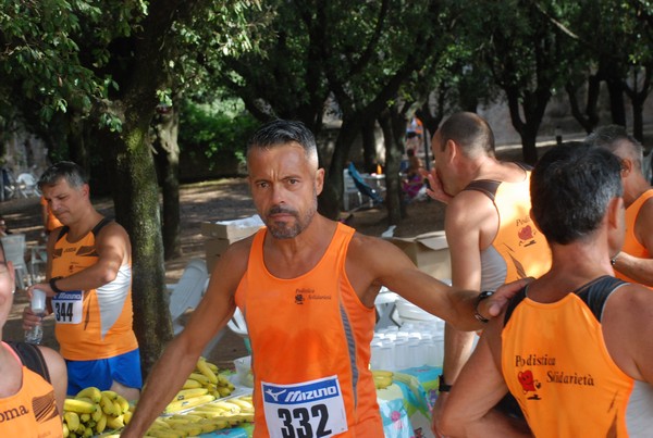 Trofeo Podistica Solidarietà (17/09/2023) 0024