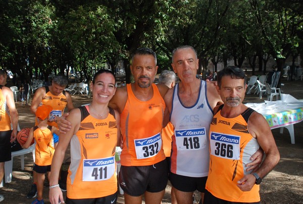 Trofeo Podistica Solidarietà (17/09/2023) 0025