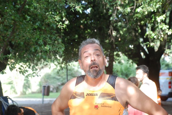 Trofeo Podistica Solidarietà (17/09/2023) 0026