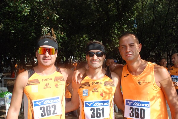 Trofeo Podistica Solidarietà (17/09/2023) 0027