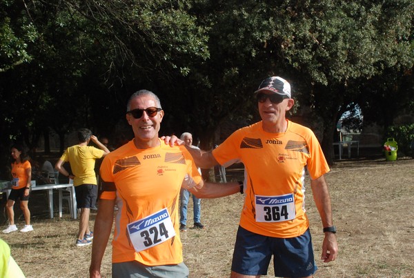 Trofeo Podistica Solidarietà (17/09/2023) 0028