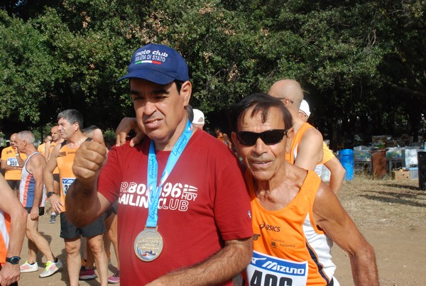 Trofeo Podistica Solidarietà (17/09/2023) 0029