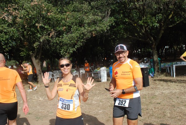 Trofeo Podistica Solidarietà (17/09/2023) 0030