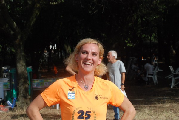 Trofeo Podistica Solidarietà (17/09/2023) 0031